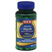 https://images.heb.com/is/image/HEBGrocery/prd-small/h-e-b-flush-free-niacin-500-mg-capsules-001369587.jpg