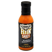 https://images.heb.com/is/image/HEBGrocery/prd-small/h-e-b-flyin-saucy-mango-habanero-wing-sauce-001634132.jpg