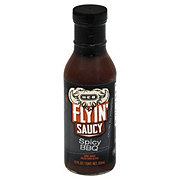 https://images.heb.com/is/image/HEBGrocery/prd-small/h-e-b-flyin-saucy-spicy-bbq-wing-sauce-001634144.jpg