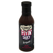 https://images.heb.com/is/image/HEBGrocery/prd-small/h-e-b-flyin-saucy-teriyaki-wing-sauce-001634130.jpg