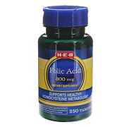 https://images.heb.com/is/image/HEBGrocery/prd-small/h-e-b-folic-acid-800-mcg-tablets-002111694.jpg