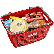 https://images.heb.com/is/image/HEBGrocery/prd-small/h-e-b-food-basket-with-play-food-001688353.jpg