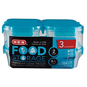 https://images.heb.com/is/image/HEBGrocery/prd-small/h-e-b-food-storage-teal-value-pack-001952642.jpg