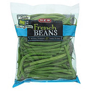 https://images.heb.com/is/image/HEBGrocery/prd-small/h-e-b-french-beans-001079872.jpg