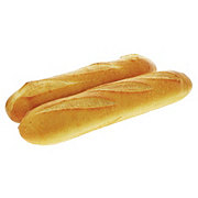 https://images.heb.com/is/image/HEBGrocery/prd-small/h-e-b-french-bread-sticks-000409945.jpg