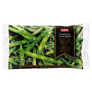 https://images.heb.com/is/image/HEBGrocery/prd-small/h-e-b-french-cut-green-beans-000126629.jpg