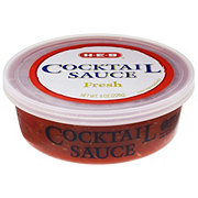 https://images.heb.com/is/image/HEBGrocery/prd-small/h-e-b-fresh-cocktail-sauce-000314500.jpg