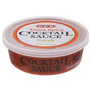 https://images.heb.com/is/image/HEBGrocery/prd-small/h-e-b-fresh-extra-spicy-cocktail-sauce-001025096.jpg