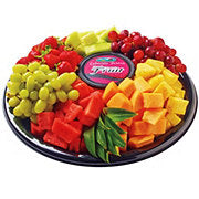 https://images.heb.com/is/image/HEBGrocery/prd-small/h-e-b-fresh-fruit-party-tray-medium-limit-4-000006597.jpg