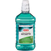 https://images.heb.com/is/image/HEBGrocery/prd-small/h-e-b-fresh-green-mint-antiseptic-mouthwash-000290417.jpg