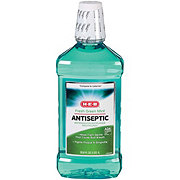 https://images.heb.com/is/image/HEBGrocery/prd-small/h-e-b-fresh-green-mint-antiseptic-mouthwash-000290421.jpg