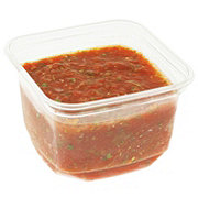 https://images.heb.com/is/image/HEBGrocery/prd-small/h-e-b-fresh-hot-salsa-001655217.jpg