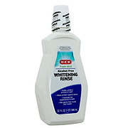 https://images.heb.com/is/image/HEBGrocery/prd-small/h-e-b-fresh-mint-alcohol-free-whitening-mouth-rinse-001627055.jpg