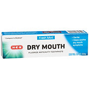 https://images.heb.com/is/image/HEBGrocery/prd-small/h-e-b-fresh-mint-dry-mouth-toothpaste-002239112.jpg