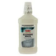 https://images.heb.com/is/image/HEBGrocery/prd-small/h-e-b-fresh-mint-gleaming-white-mouthwash-001898014.jpg