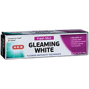 https://images.heb.com/is/image/HEBGrocery/prd-small/h-e-b-fresh-mint-gleaming-white-toothpaste-001509808.jpg