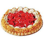 https://images.heb.com/is/image/HEBGrocery/prd-small/h-e-b-fresh-strawberry-pie-002123768.jpg