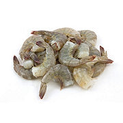 https://images.heb.com/is/image/HEBGrocery/prd-small/h-e-b-fresh-texas-white-shrimp-shell-on-farm-raised-31-40-ct-000576216.jpg