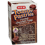 https://images.heb.com/is/image/HEBGrocery/prd-small/h-e-b-frosted-chocolate-fudge-toaster-pastries-001504931.jpg