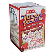 https://images.heb.com/is/image/HEBGrocery/prd-small/h-e-b-frosted-strawberry-toaster-pastries-001504915.jpg