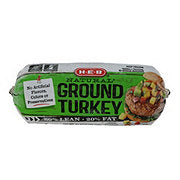 https://images.heb.com/is/image/HEBGrocery/prd-small/h-e-b-frozen-ground-turkey-80-lean-000561339.jpg