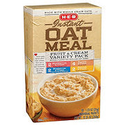 https://images.heb.com/is/image/HEBGrocery/prd-small/h-e-b-fruit-cream-instant-oatmeal-variety-pack-000125715.jpg