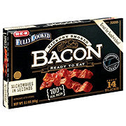 https://images.heb.com/is/image/HEBGrocery/prd-small/h-e-b-fully-cooked-bacon-000126374.jpg