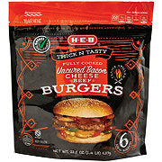 https://images.heb.com/is/image/HEBGrocery/prd-small/h-e-b-fully-cooked-bacon-cheeseburgers-002043052.jpg