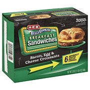 https://images.heb.com/is/image/HEBGrocery/prd-small/h-e-b-fully-cooked-bacon-egg-cheese-croissant-family-pack-000982186.jpg