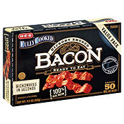 https://images.heb.com/is/image/HEBGrocery/prd-small/h-e-b-fully-cooked-bacon-value-pack-000125498.jpg