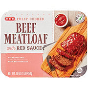 https://images.heb.com/is/image/HEBGrocery/prd-small/h-e-b-fully-cooked-beef-meatloaf-with-red-sauce-001418883.jpg