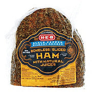 https://images.heb.com/is/image/HEBGrocery/prd-small/h-e-b-fully-cooked-boneless-black-pepper-sliced-ham-nbsp--001882484.jpg