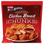 https://images.heb.com/is/image/HEBGrocery/prd-small/h-e-b-fully-cooked-breaded-chicken-breast-chunks-000477498.jpg