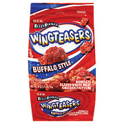 https://images.heb.com/is/image/HEBGrocery/prd-small/h-e-b-fully-cooked-buffalo-style-wingteasers-001123974.jpg