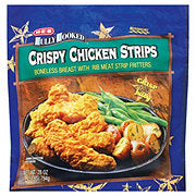 https://images.heb.com/is/image/HEBGrocery/prd-small/h-e-b-fully-cooked-crispy-chicken-strips-001201995.jpg