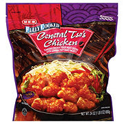 https://images.heb.com/is/image/HEBGrocery/prd-small/h-e-b-fully-cooked-general-tso-s-chicken-001377920.jpg