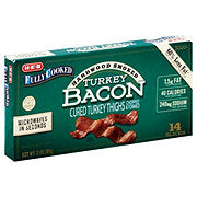 https://images.heb.com/is/image/HEBGrocery/prd-small/h-e-b-fully-cooked-hardwood-smoked-turkey-bacon-001732673.jpg