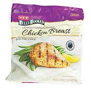 https://images.heb.com/is/image/HEBGrocery/prd-small/h-e-b-fully-cooked-lemon-garlic-grilled-chicken-000294250.jpg