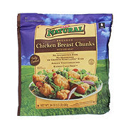 https://images.heb.com/is/image/HEBGrocery/prd-small/h-e-b-fully-cooked-natural-breaded-chicken-breast-chunks-001664637.jpg