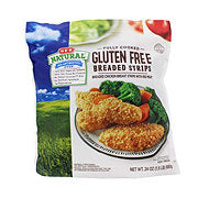 https://images.heb.com/is/image/HEBGrocery/prd-small/h-e-b-fully-cooked-natural-breaded-chicken-breast-strips-001736647.jpg