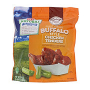 https://images.heb.com/is/image/HEBGrocery/prd-small/h-e-b-fully-cooked-natural-buffalo-style-chicken-tenders-000519263.jpg