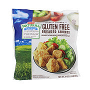 https://images.heb.com/is/image/HEBGrocery/prd-small/h-e-b-fully-cooked-natural-gluten-free-breaded-chicken-breast-chunks-001736646.jpg