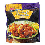 https://images.heb.com/is/image/HEBGrocery/prd-small/h-e-b-fully-cooked-orange-chicken-001377922.jpg