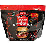 https://images.heb.com/is/image/HEBGrocery/prd-small/h-e-b-fully-cooked-original-burgers-club-pack-004056517.jpg