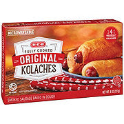 https://images.heb.com/is/image/HEBGrocery/prd-small/h-e-b-fully-cooked-original-sausage-kolaches-000582959.jpg