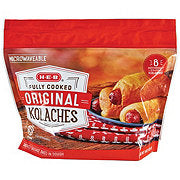 https://images.heb.com/is/image/HEBGrocery/prd-small/h-e-b-fully-cooked-original-sausage-kolaches-000706458.jpg