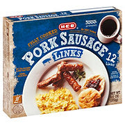 https://images.heb.com/is/image/HEBGrocery/prd-small/h-e-b-fully-cooked-pork-sausage-links-001919824.jpg