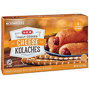 https://images.heb.com/is/image/HEBGrocery/prd-small/h-e-b-fully-cooked-sausage-amp-cheddar-kolaches-000582958.jpg