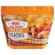 https://images.heb.com/is/image/HEBGrocery/prd-small/h-e-b-fully-cooked-sausage-amp-cheddar-kolaches-000706457.jpg