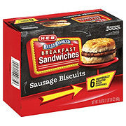 https://images.heb.com/is/image/HEBGrocery/prd-small/h-e-b-fully-cooked-sausage-biscuits-000657959.jpg